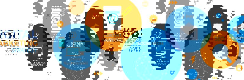 why-you-need-a-digital-marketing-strategy.jpg