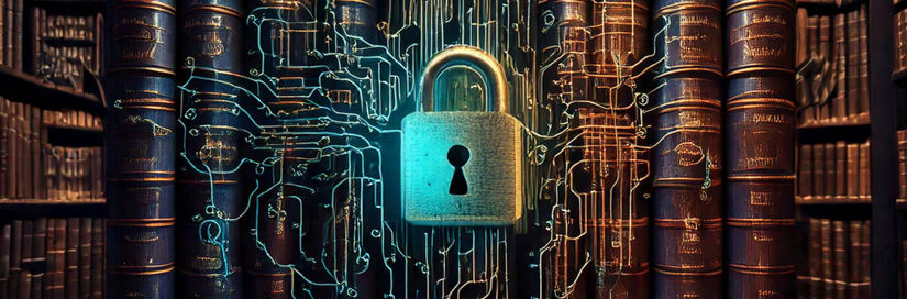 Always Encrypted In Azure SQL NET