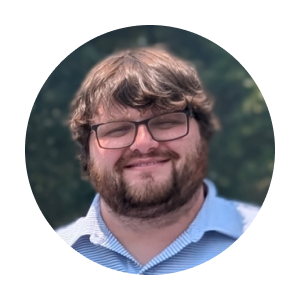 David A . Intern Quote
