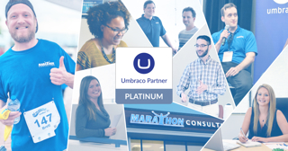 Marathon Consulting First Us Based Umbraco Platinum Partner 2023 Og