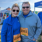 PXL 20230506 222228339