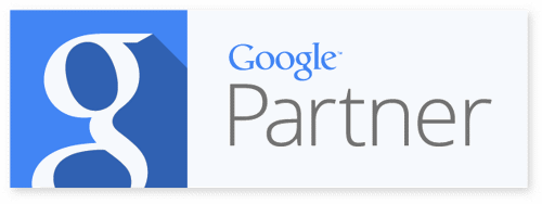 google partner