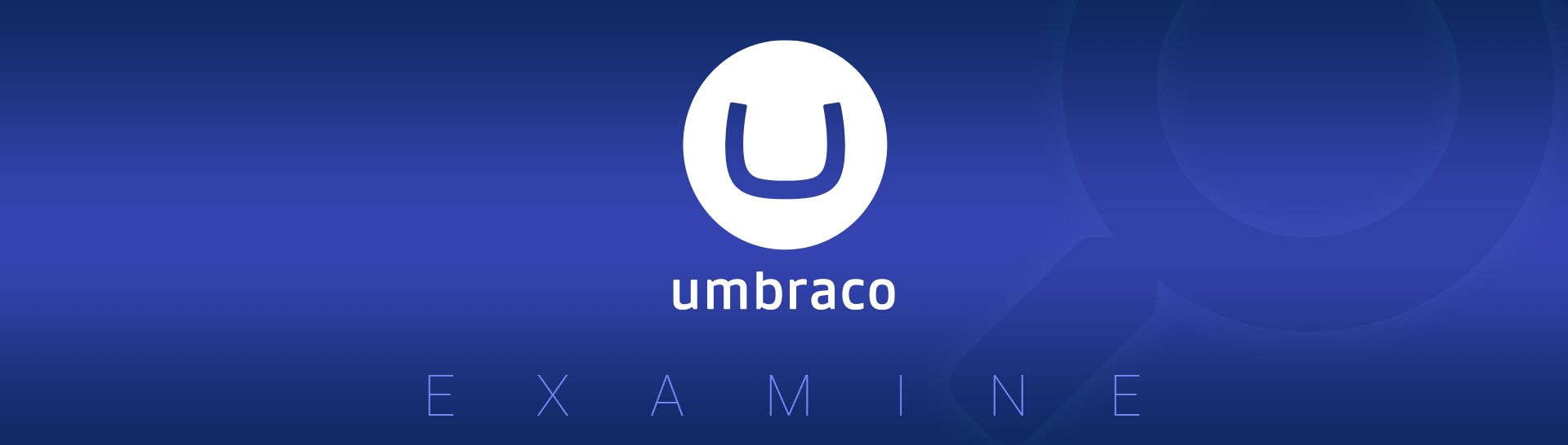 indexing custom data with umbraco examine