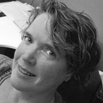 Angela Henry 225X300