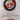 Marathon Consulting Bptw 2024 Award Medium Employer Category