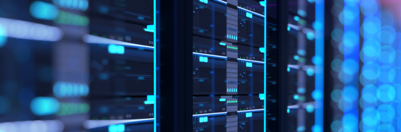 avoiding-the-out-of-memory-error-when-using-database-project-deployment.png