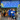 CHKD Runwalk Award S