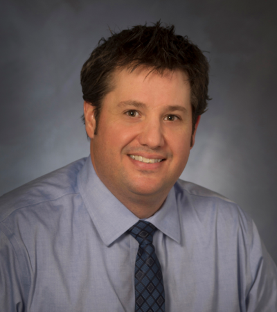 Jay Agnew Marathon Consulting 2025