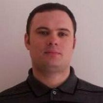brian carrig 1 300x300