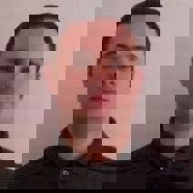 Brian Carrig 1 300X300