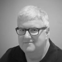 Louis Davidson 300X300