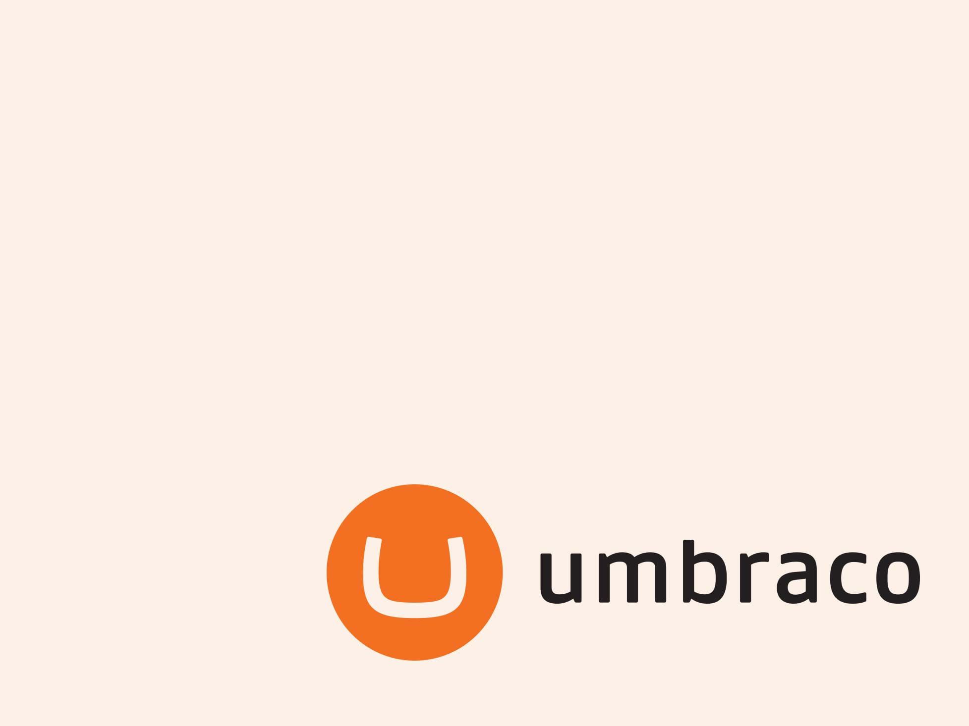 migrating your website to umbraco