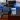 chkd-run-walk-2017-5-sm.jpg
