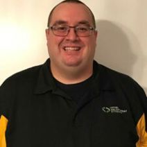 James Donahoe 225X300