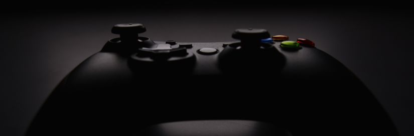 blog-featured-ux-design-video-games-2.jpg