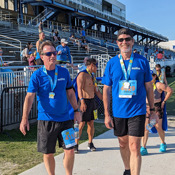 PXL 20230506 220149937