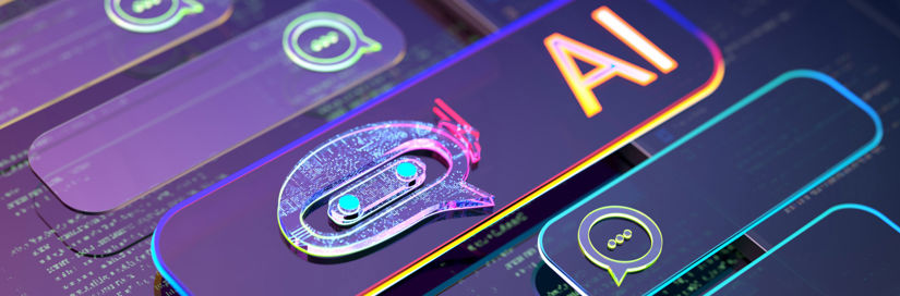 AI Chatbots Strategic Implementation And Avoiding Pitfalls