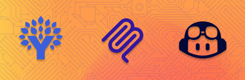 Building A YNAB MCP Server With AI And Dot Net 9