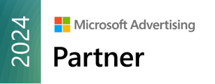 Microsoft Solutions Partner Logo