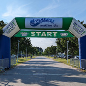 PXL 20230506 215023298