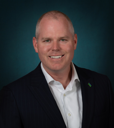 Tom Marsden Marathon Consulting 2025 G2