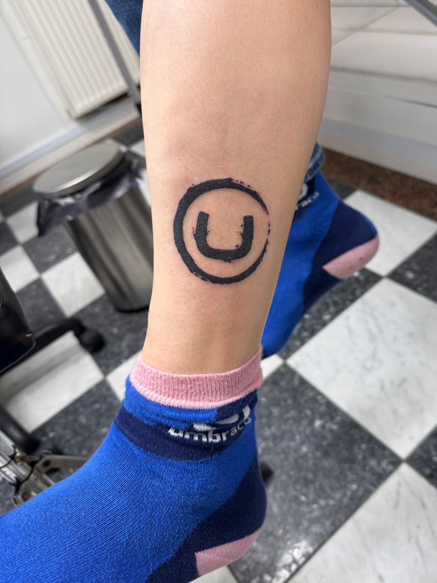 Tat