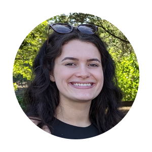 Savannah M. Intern Quote