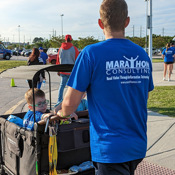 PXL 20230506 222446128