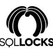 sqllocks small