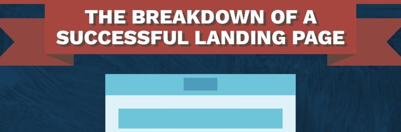blog-featured-landing-page-essentials.jpg