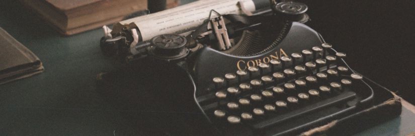 The Importance Of Copyediting And Proofreading