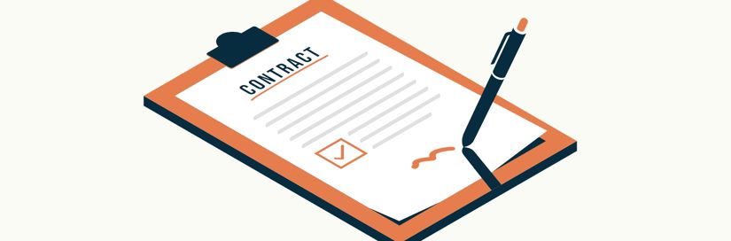 blog-featured-creating-and-signing-documents-with-aspose-and-docusign.jpg