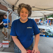 PXL 20230803 210259393