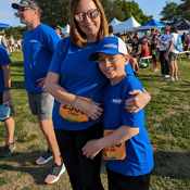 PXL 20230506 220739266