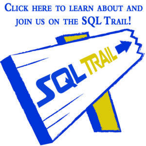 Join Us Image Link 300X300