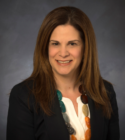 Erin Davis Marathon Consulting 2026