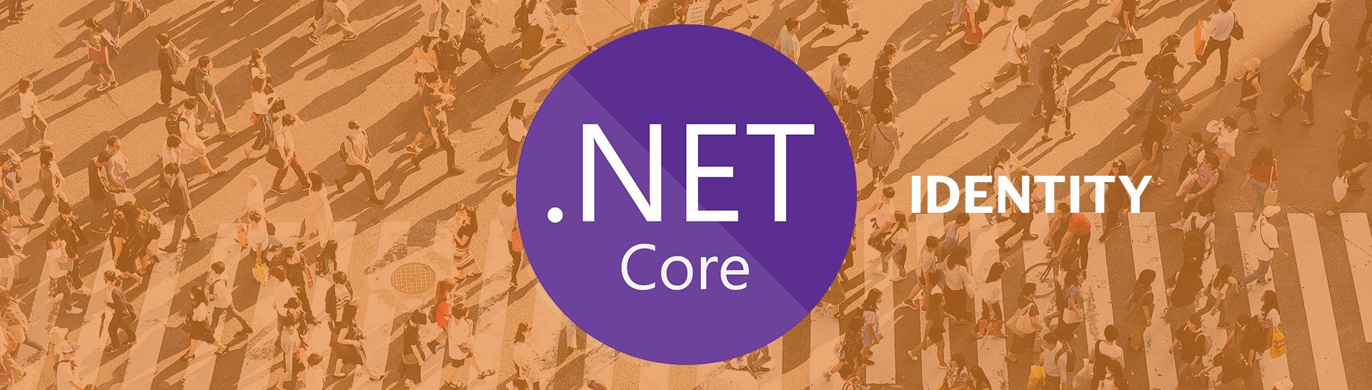 introduction to asp dot net core identity