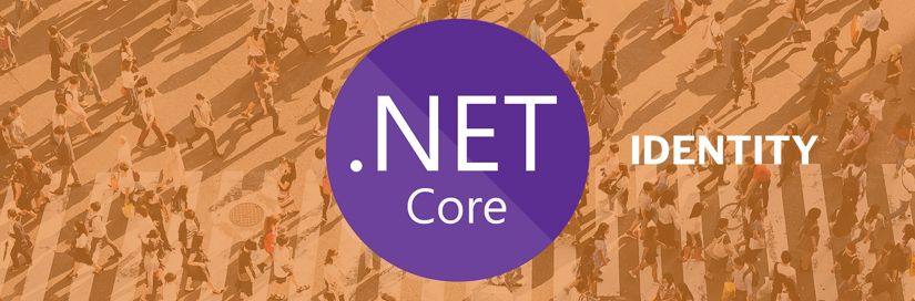 introduction to asp dot net core identity