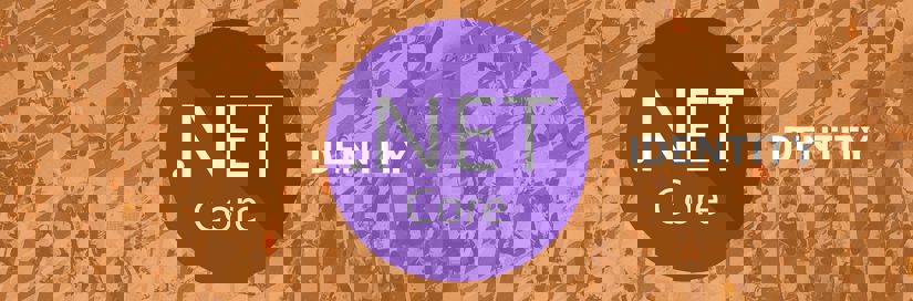 introduction-to-asp-dot-net-core-identity.jpg