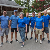 PXL 20230803 211800187