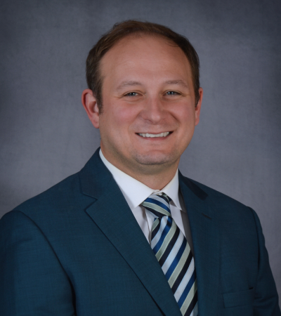 Steven Evans Marathon Consulting 2026