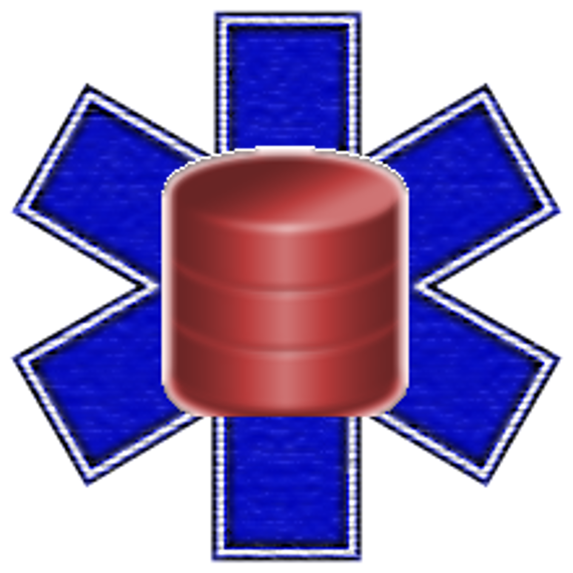Star Of Life