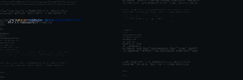 improving-the-user-experience-of-mailto-links.jpg