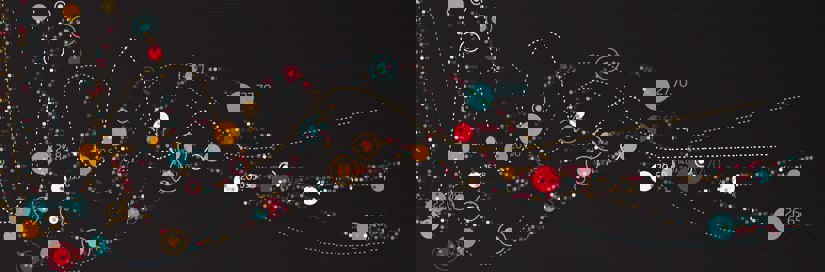 getting-started-with-data-analytics-in-power-bi.jpg