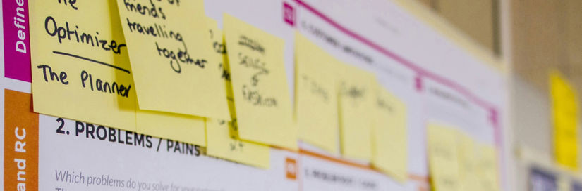 What Is A UX Audit And How To Conduct One To Improve Your Website's Usability