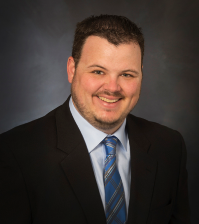 Shawn Fagan Marathon Consulting 2025