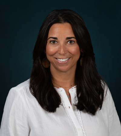 Stacey Bradshaw Marathon Consulting 2025