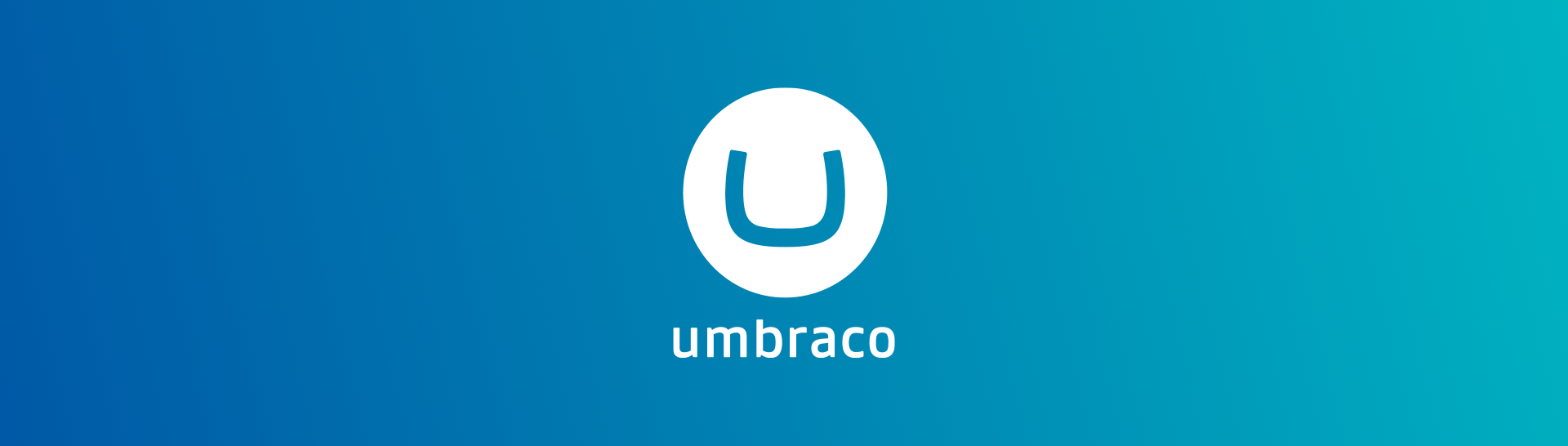 blog featured umbraco 8 content imports