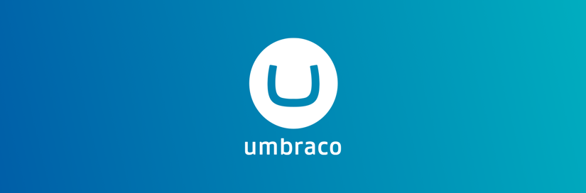blog-featured-umbraco-8-content-imports.png