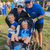 PXL 20230506 224048870